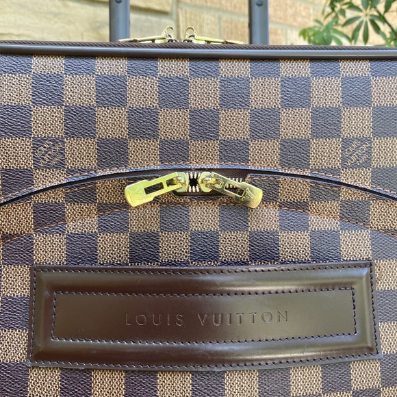 ❤️authentic pegase 45 - Picture 3 of 14